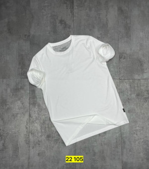 Футболка #23293324