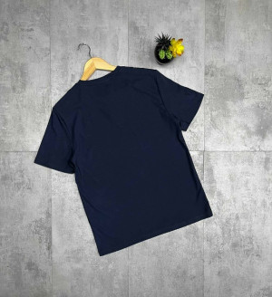 Футболка #23293328