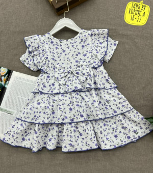 Платье #23293332