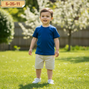 Футболка #23293350