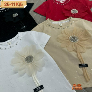 Футболка #23293352