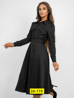 Платье #23293361