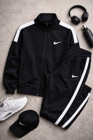 Костюм #23293377