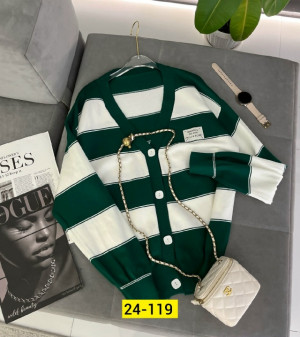 Кардиган 23293398