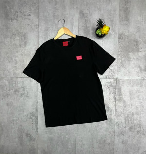 Футболка #23293415