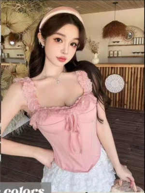 Корсет #23293422