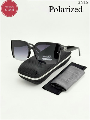 Артикул #23293455