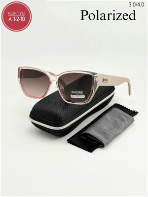 Артикул #23293458