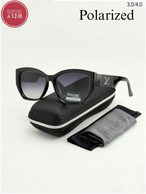 Артикул #23293460