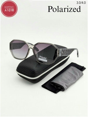 Артикул #23293466