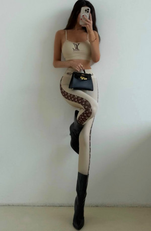 Костюм #23293468