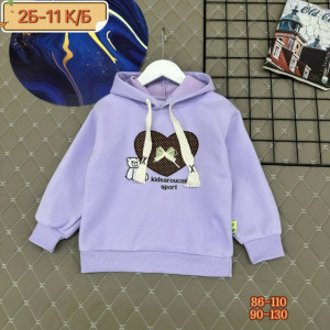 Толстовка #23293510