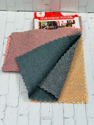 Скраб #23293514