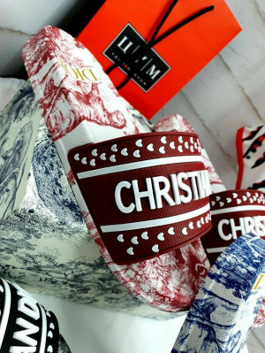 Шлепки 23293525