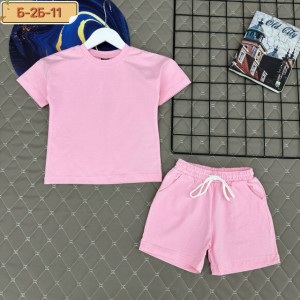 Костюм #23293561