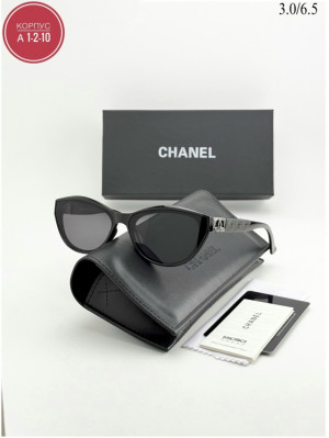 Солнцезащитные очки #23293568