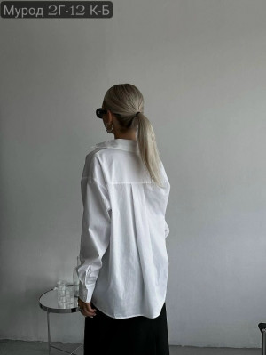 Рубашка #23293579