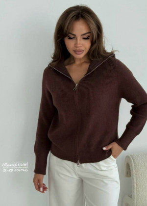 Кофта #23293591