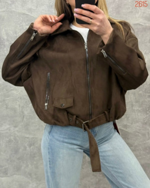 Толстовка #23293598