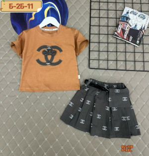 Костюм #23293623