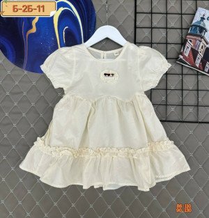 Платье #23293626