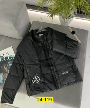 Куртка #23293639