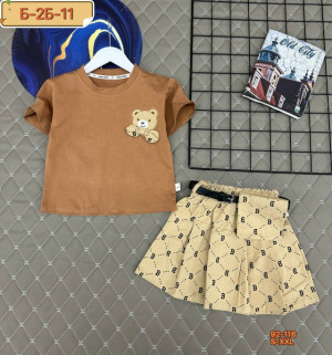 Костюм #23293668