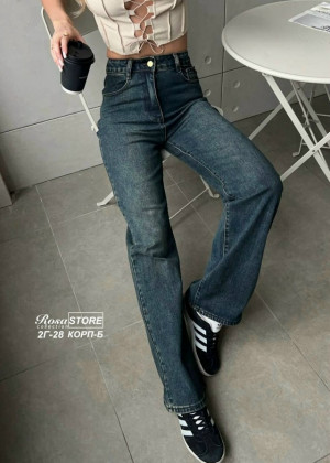 Джинсы #23293684