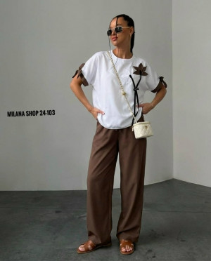 Костюм #23293709