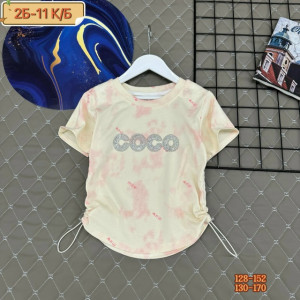 Футболка #23293711