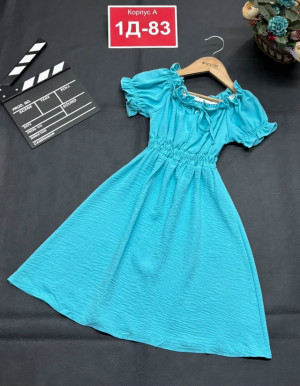 Платье #23293717