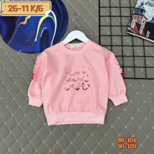 Кофта #23293719