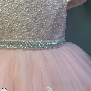 Платье #23293727