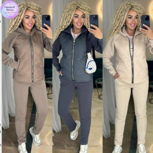 Костюм #23293770