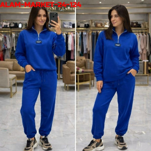 Костюм #23293865