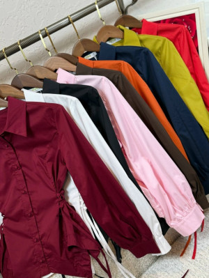 Рубашка #23293874