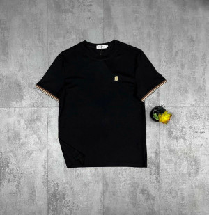 Футболка #23293878