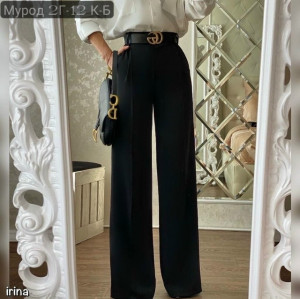 Брюки #23293881