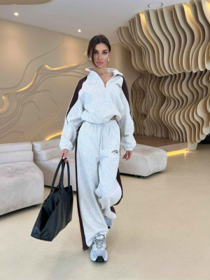 Комплект #23293899