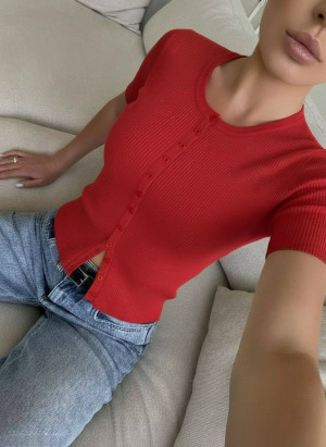 Кофта #23293905