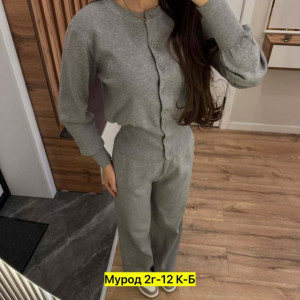 Брюки #23293927