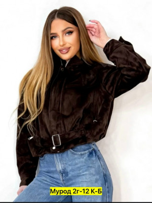 Толстовка #23293944