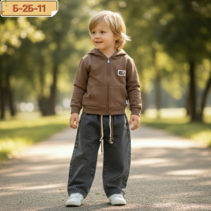 Костюм #23293984