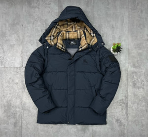 Куртка #23294010