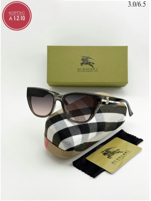 Солнцезащитные очки #23294015