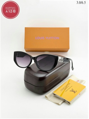 Солнцезащитные очки #23294016