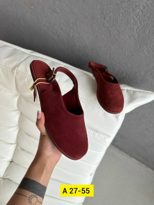 Тапки #23294030