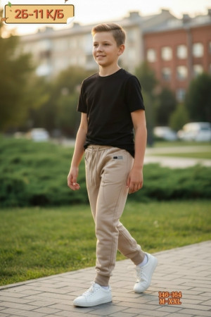 Штаны #23294070