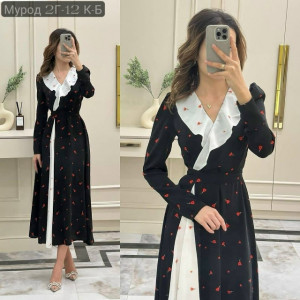 Платье #23294074