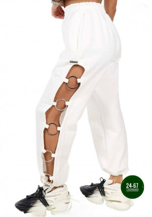 Штаны #23294080